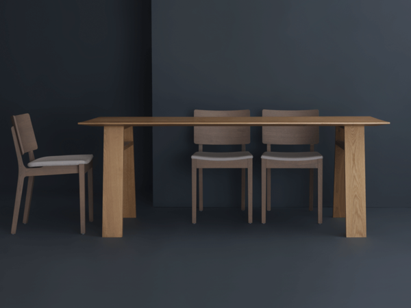 5_zeitraummoebel-tisch-rechteckig-BONDT-massivholz-04-920x610.png