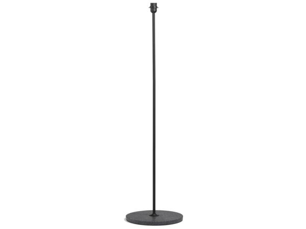 1_9452152009000_Common Floor Lamp base soft black steel stem and black terrazzo base.jpg