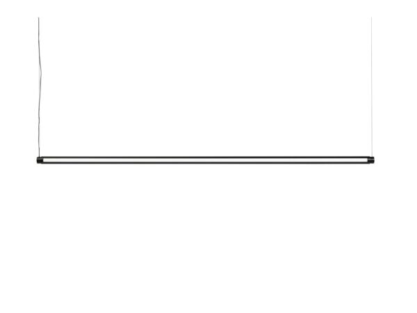 2_z9466111009000_Factor Linear Suspension Lamp 1500 Diffused soft black_detail 03.jpg