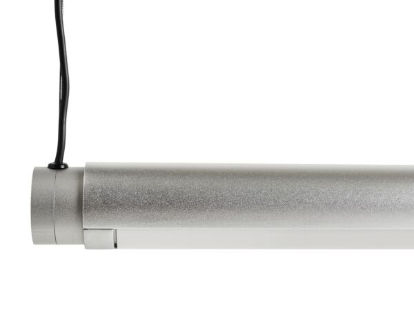 2_z9466111109000_Factor Linear Suspension Lamp 1500 Diffused clear anodised alu_detail.jpg