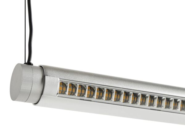 2_z9466131109000_Factor Linear Suspension Lamp 1500 Directional clear anodised alu_detail.jpg