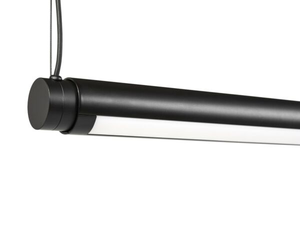 2_z9466111009000_Factor Linear Suspension Lamp 1500 Diffused soft black_detail 01.jpg