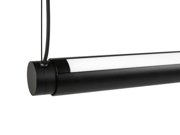 2_z9466111009000_Factor Linear Suspension Lamp 1500 Diffused soft black_detail 02.jpg