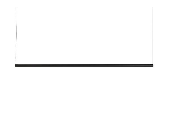 1_9466111009000_Factor Linear Suspension Lamp 1500 Diffused soft black_detail 04.jpg