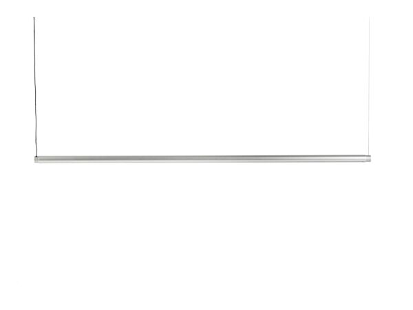2_9466131109000_Factor Linear Suspension Lamp 1500 Directional clear anodised alu (1).jpg