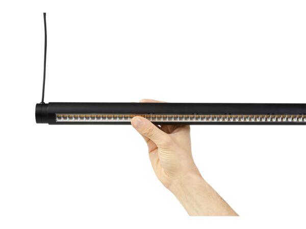 5_9466131009000_Factor Linear Suspension Lamp 1500 Directional soft black_detail 01.jpg