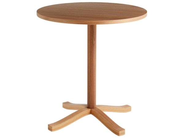 1_walnut01.jpg