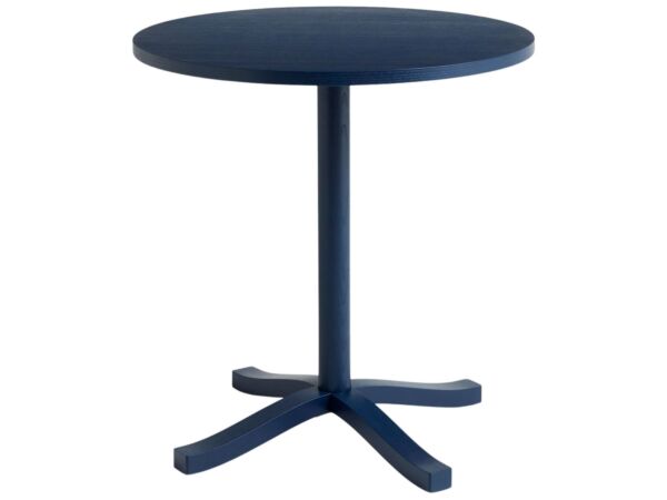 2_blue05.jpg