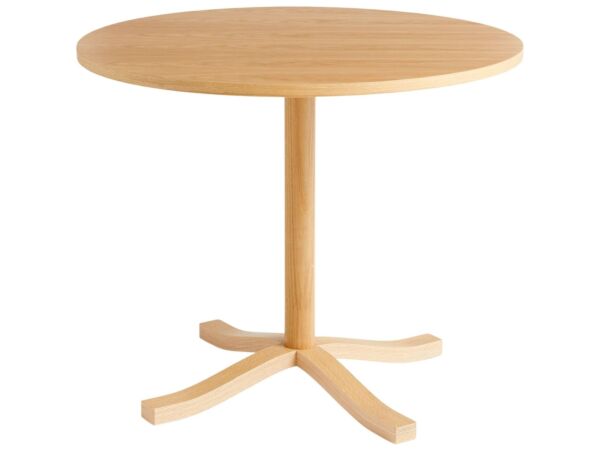 2_Pastis table01.jpg