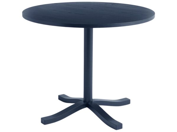 2_Pastis table04.jpg