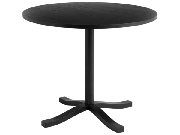 2_Pastis table03.jpg