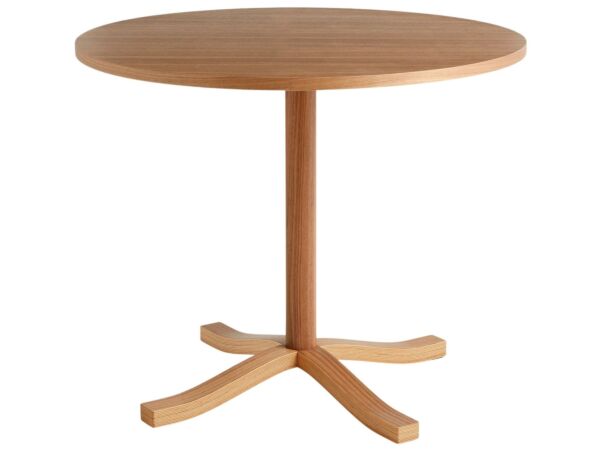 2_Pastis table02.jpg