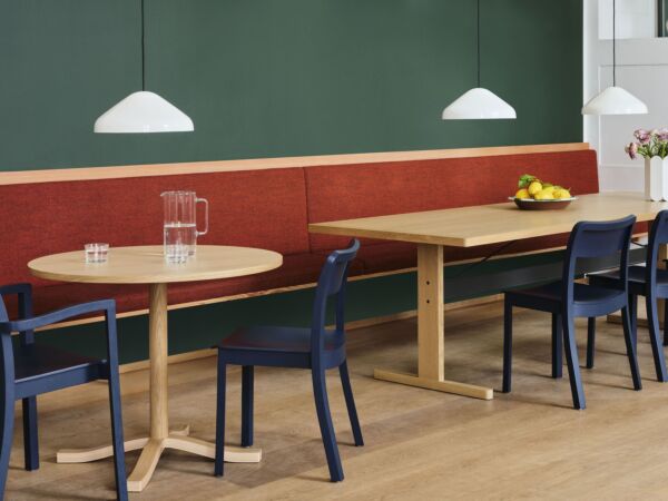 5_Pastis table10.jpg