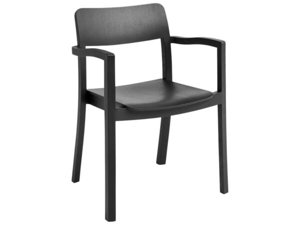 2_891073_Pastis Armchair black wb lacquered ash.jpg