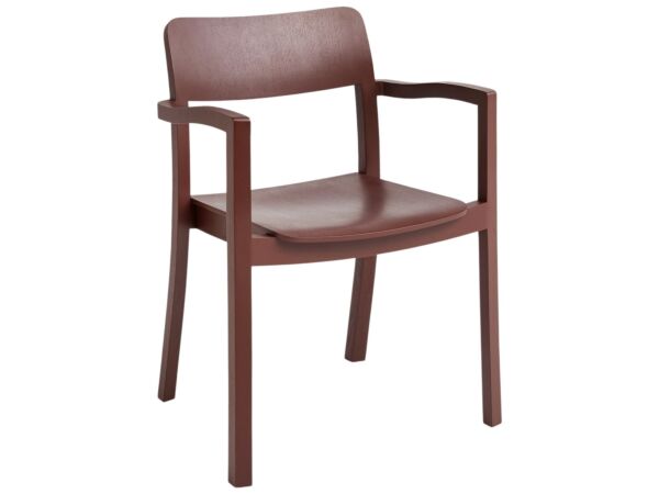 1_891076_Pastis Armchair barn red wb lacquered ash.jpg