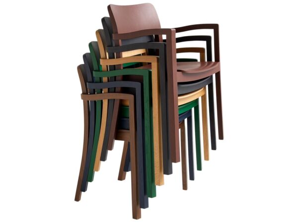 2_zPastis Armchair stack.jpg