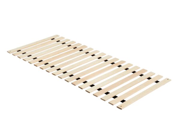 1_946571_Standard Bed Slats W80 for W160 Set of 2.jpg