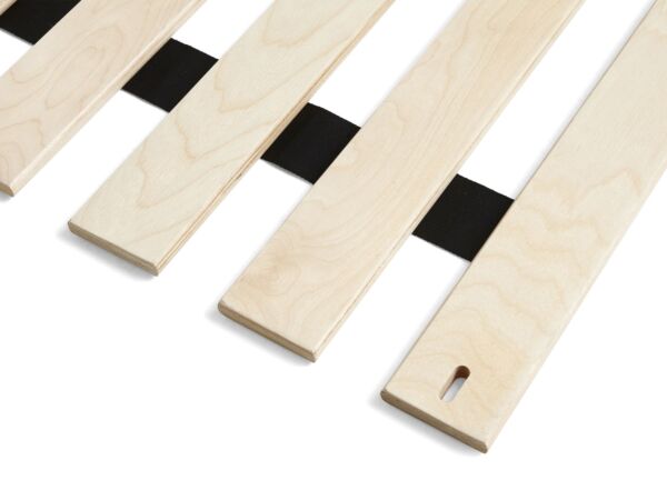 2_z946579_Standard Bed Slats W140_detail (1).jpg