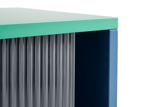 2_z945609_Colour Cabinet M w glass doors Floor multi_detail 01.jpg