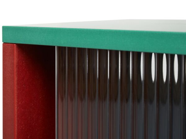 2_z945609_Colour Cabinet M w glass doors Floor multi_detail 02 (1).jpg