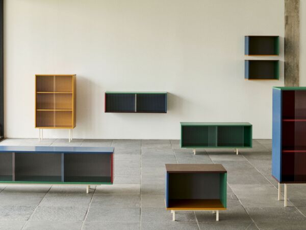 5_Colour Cabinet Floor S_L multi_M dark mint with glass doors_Tall yellow_multi with glass doors_Colour Cabinet Wall S_M multi.jpg