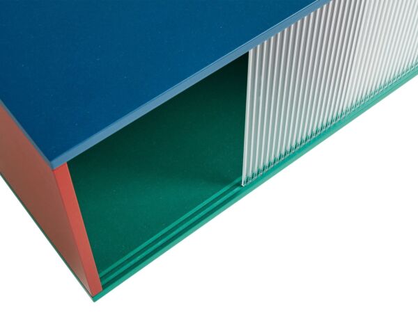 2_z945618ColourCabinetLwglassdoorsFloormultidetail.jpg