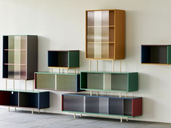 5_Colour Cabinet Floor S_M_L multi_M dark mint with glass doors_Tall yellow_multi with glass doors_Colour Cabinet Wall S_M multi.jpg