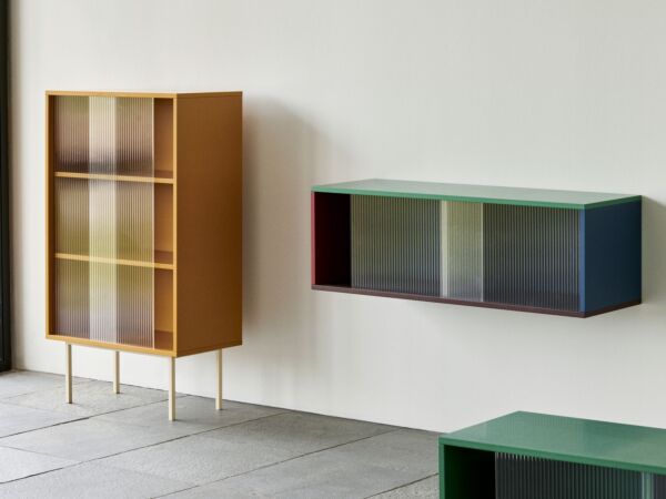 5_Colour Cabinet Tall yellow with glass doors_Colour Cabinet Wall M multi with glass doors.jpg