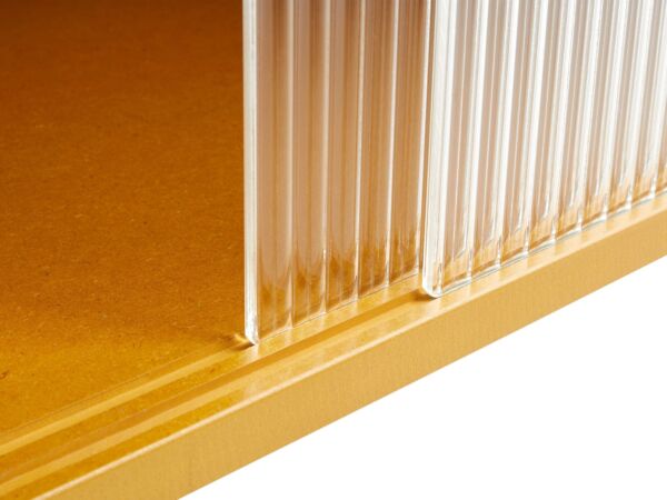 2_z945630_Colour Cabinet Tall w glass doors yellow_detail 01.jpg