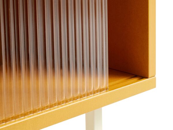 2_z945630_Colour Cabinet Tall w glass doors yellow_detail 03.jpg