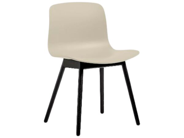 2_Aac12_oak-black-stained-base_pastel-green_brandvariant-removebg-preview.jpg
