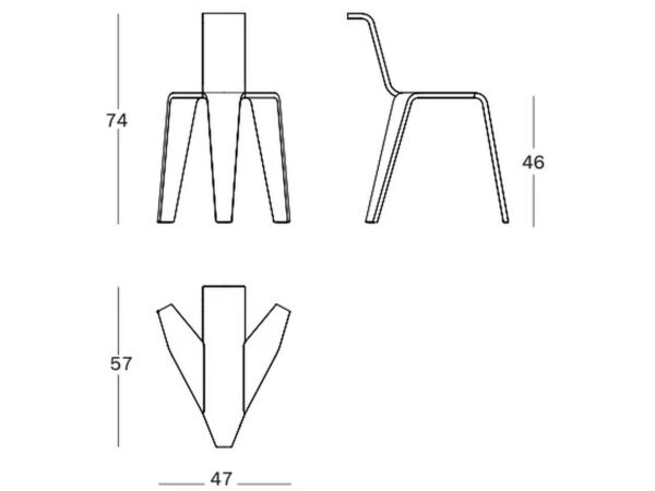 3_AKA-Magis-598325-dim669098fc.jpg