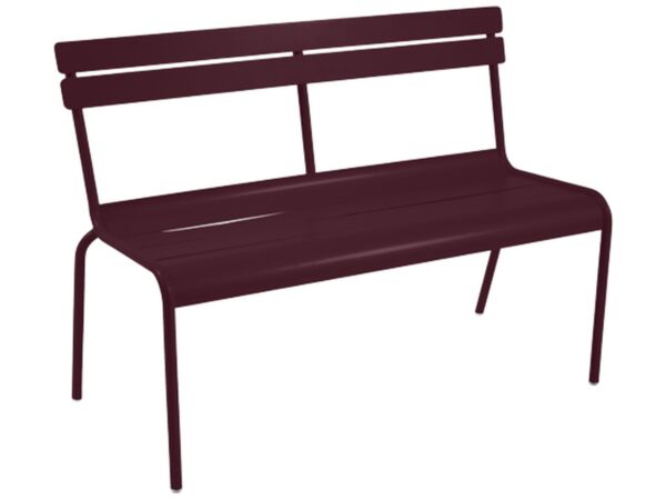 2_LUXEMBOURG_BANC_A_DOSSIER_2_3_PLACES_CERISE_NOIRE-removebg-preview.jpg