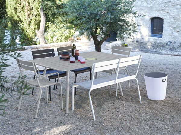 5_Collection-Luxembourg-Mobilier-de-jardin-Fermob.jpg