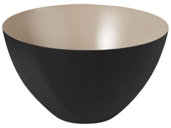 2_Krenit_Bowl sable.jpg