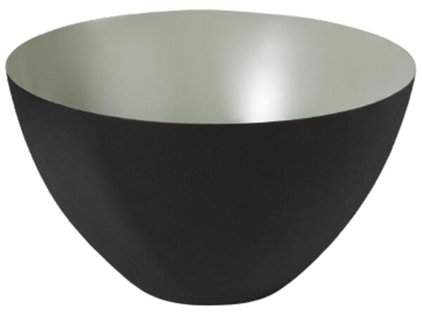 2_Krenit_Bowl vert .jpg