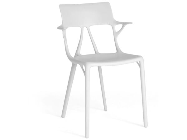 2_A.I. Chaise03.jpg