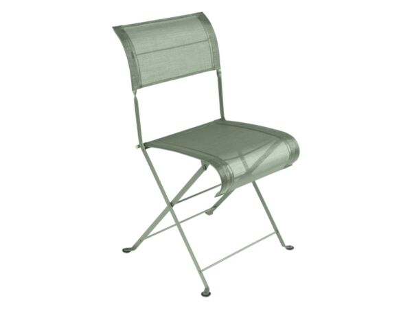 2_Cactus_Chaise.jpg