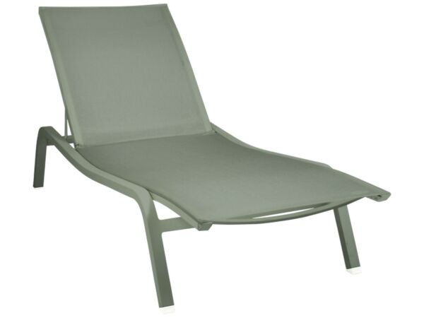 2_Bain-de-soleil-XS.jpg