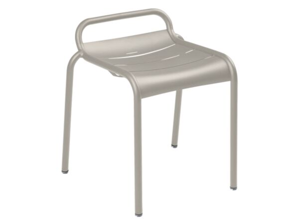 2_Gris-argileTabouret.jpg