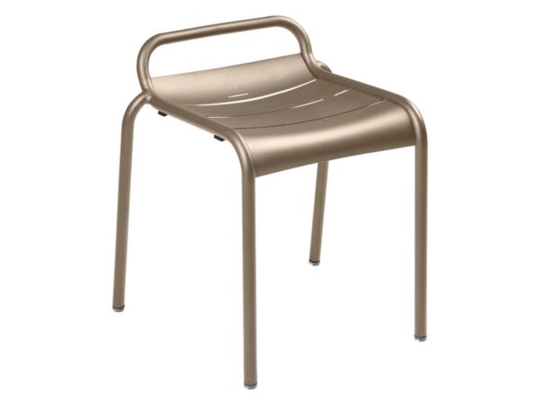 2_Muscade-Tabouret.jpg
