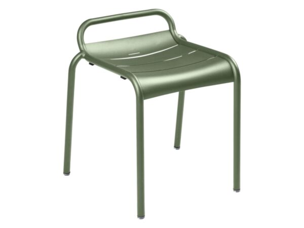 2_Cactus-TABOURET.jpg
