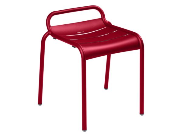 2_Piment-Tabouret.jpg