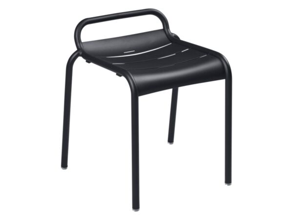 2_Carbone-Tabouret.jpg