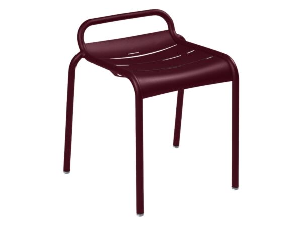 2_LUXEMBOURG_TABOURET_REPAS_CERISE_NOIRE.jpg