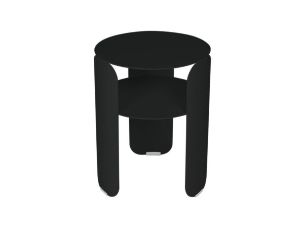 2_BEBOP_TABLE_D_APPOINT_REGLISSE.jpg