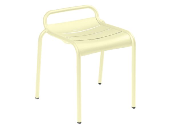 2_Citron-givre-Tabouret.jpg