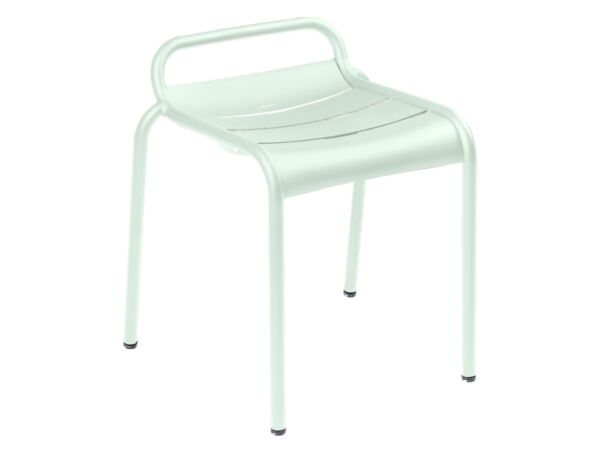 2_Menthe-glacialTabouret.jpg