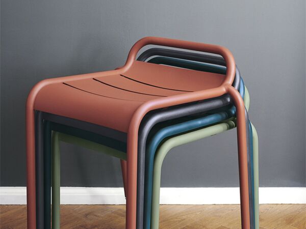 5_Luxembourg Tabouret02.jpg