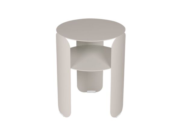 2_BEBOP_TABLE_D_APPOINT_GRIS-ARGILE.jpg